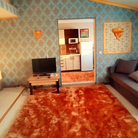 Центр Парковка Кондиціонер Квартираwifi Ivano-Frankivsk Extérieur photo