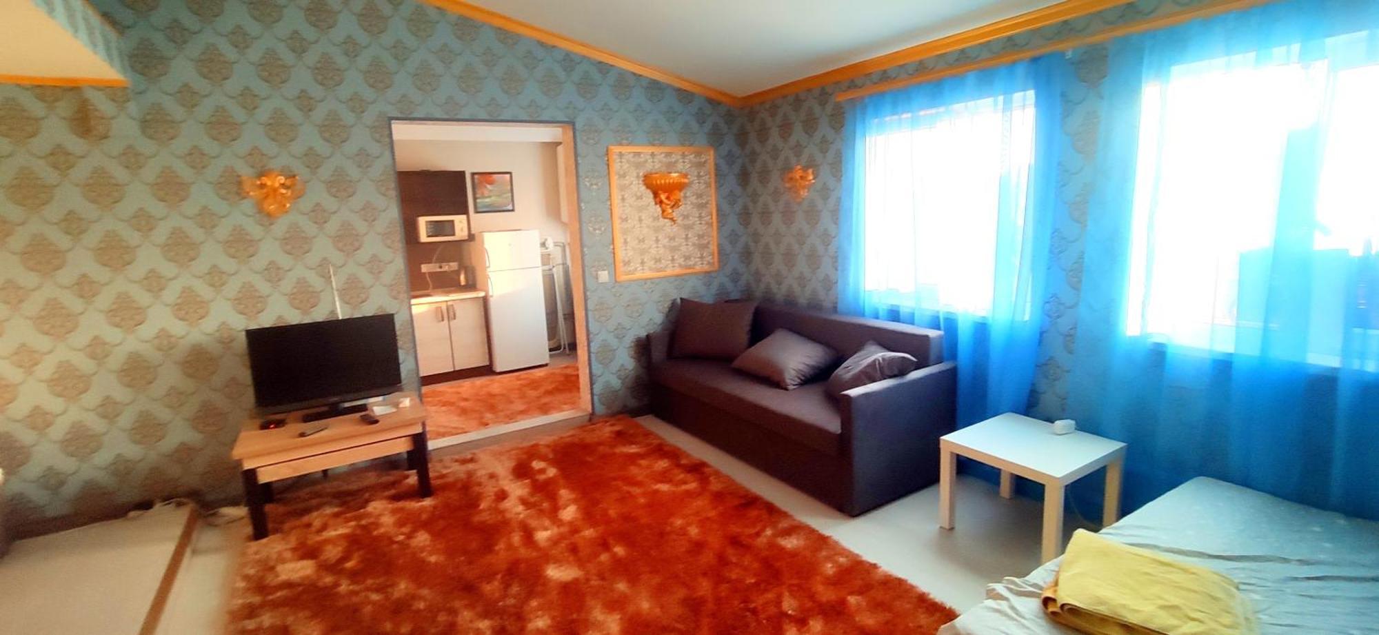 Центр Парковка Кондиціонер Квартираwifi Ivano-Frankivsk Extérieur photo